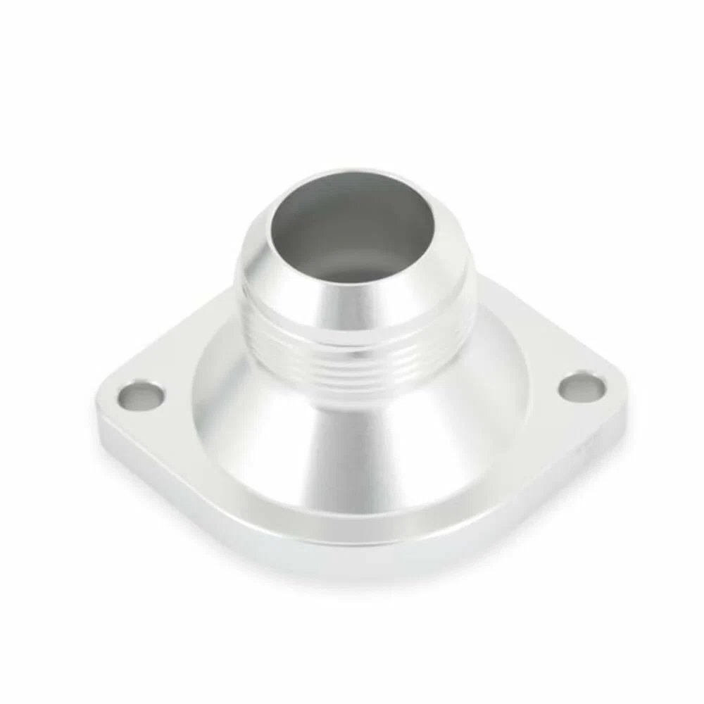 Earls LS Water Pump Adapter Kit - LS0005ERL